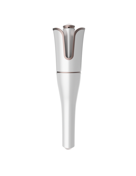 SurfCare 800 Magic Waves Pro