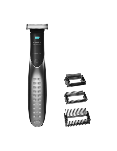 PrecisionCare 7500 Power Blade
