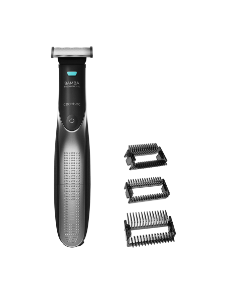 PrecisionCare 7500 Power Blade