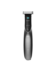 PrecisionCare 7500 Power Blade 2
