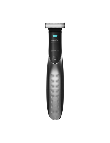 PrecisionCare 7500 Power Blade
