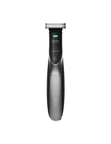 PrecisionCare 7500 Power Blade