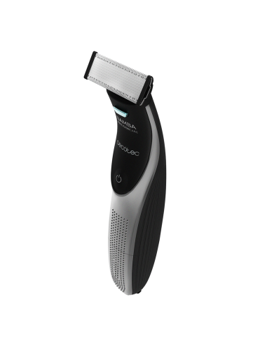 PrecisionCare 7500 Power Blade