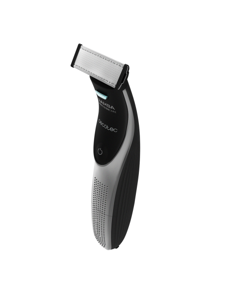 PrecisionCare 7500 Power Blade