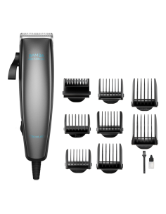 PrecisionCare Power Blade Titanium