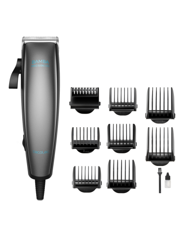 PrecisionCare Power Blade Titanium
