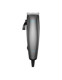 PrecisionCare Power Blade Titanium 2