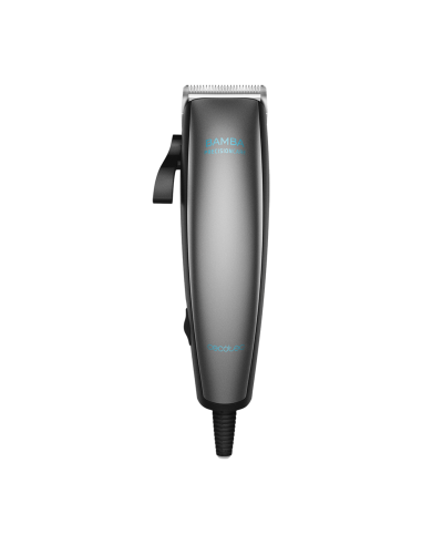 PrecisionCare Power Blade Titanium