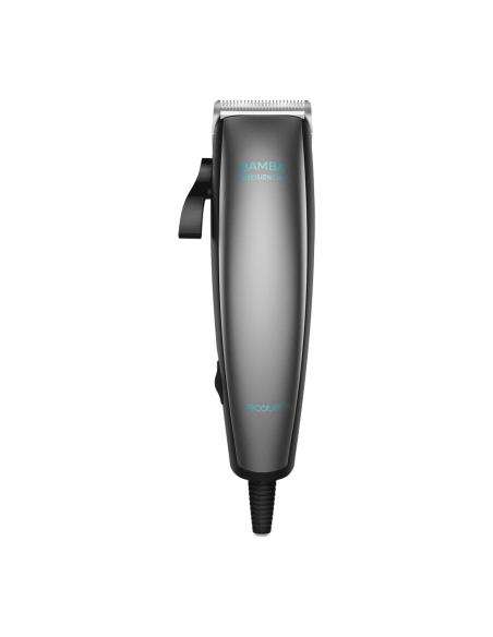 PrecisionCare Power Blade Titanium