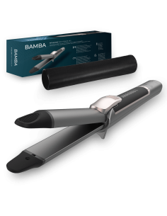 RitualCare 1000 Titanium 2in1