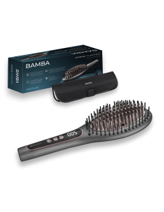 InstantCare 1100 Smooth Brush