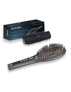InstantCare 1100 Smooth Brush 2