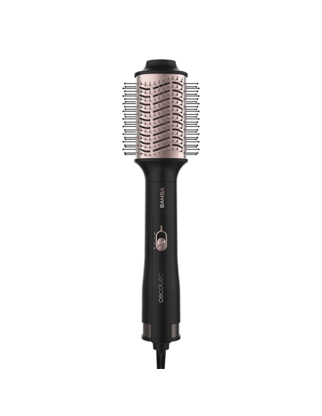 CeramicCare 3in1 Styler