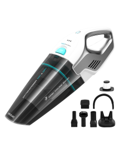 Conga Immortal ExtremeSuction 7,4 V Hand