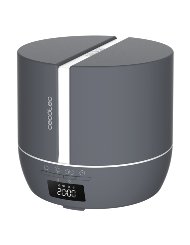 Difusor de aroma PureAroma 550 Connected Stone