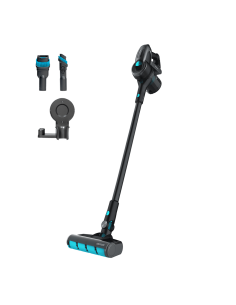 Conga Rockstar 1300 X-Treme