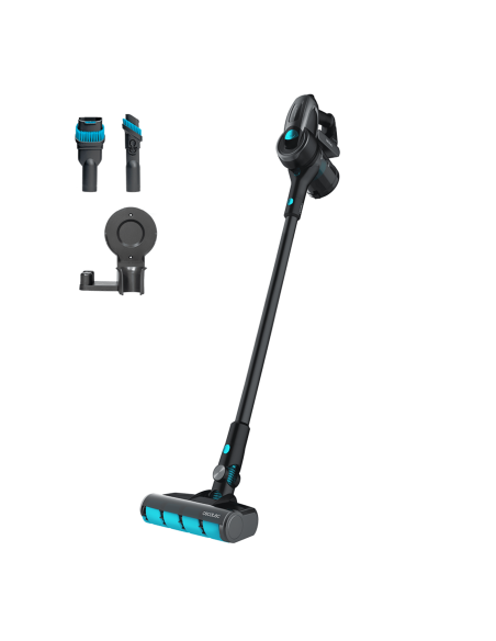 Conga Rockstar 1300 X-Treme