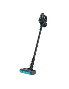 Conga Rockstar 1300 X-Treme 2