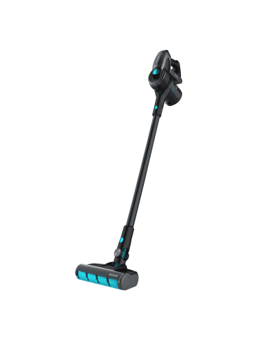 Conga Rockstar 1300 X-Treme
