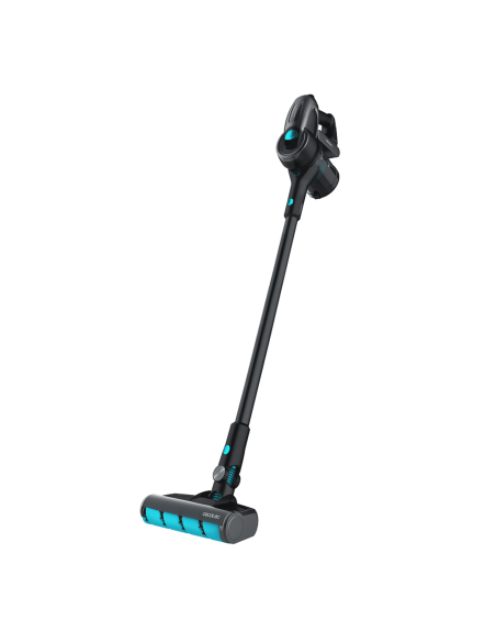 Conga Rockstar 1300 X-Treme