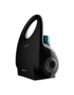 Hydrosteam 2030 Active 2
