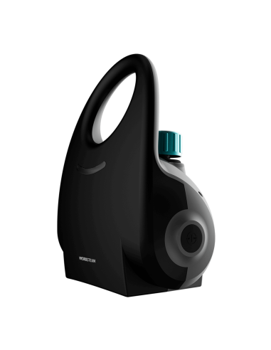 Hydrosteam 2030 Active