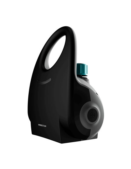 Hydrosteam 2030 Active