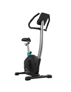 Drumfit Cycle 6000 Pegasus Pro