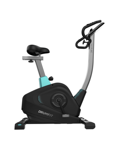Drumfit Cycle 6000 Pegasus Pro