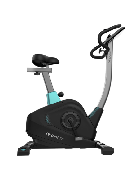 Drumfit Cycle 6000 Pegasus Pro