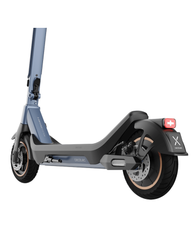 Patinete eléctrico Bongo X45 Connected
