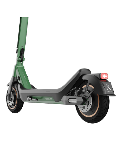 Patinete eléctrico Bongo X65 Connected