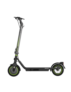 Patinete eléctrico Bongo D30 Mobile 2
