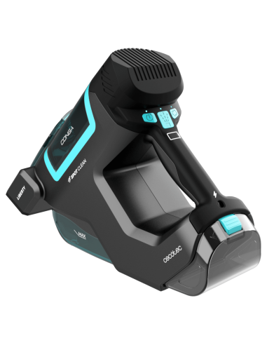 Conga Hand Carpet&Spot Clean 2500