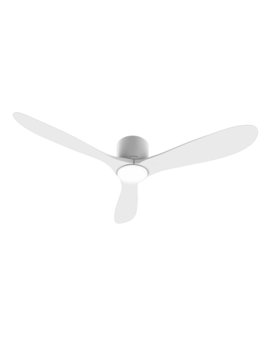 Ventilador de techo EnergySilence Aero 5400 Aqua Connected