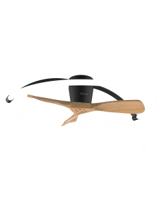 EnergySilence Aero 5200 Light Design 2