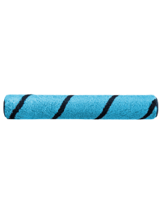 Rodillo de fregado Conga 12090 Twice Roller Home&Fill