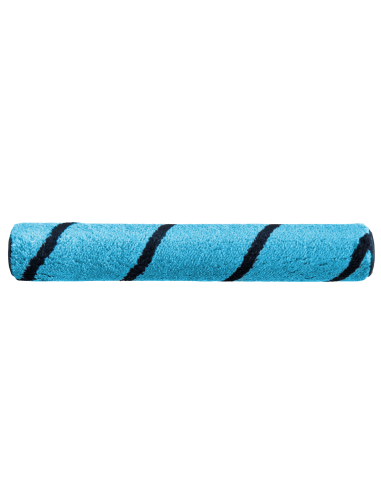Rodillo de fregado Conga 12090 Twice Roller Home&Fill