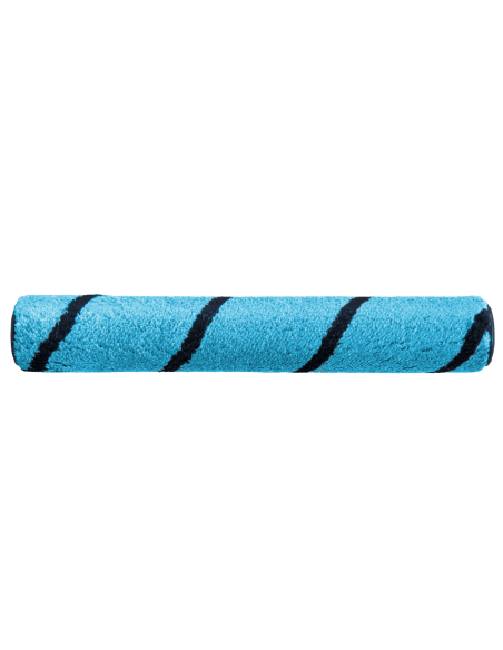 Rodillo de fregado Conga 12090 Twice Roller Home&Fill