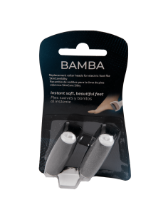 PACK 2 LIMAS