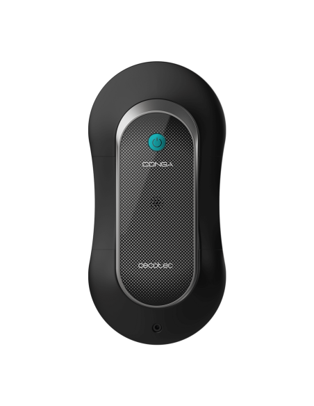 Conga Windroid 1090 Double Spray Connected