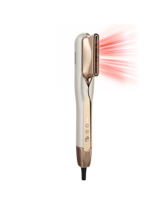 RitualCare Air&Straight 2in1 Champagne 2