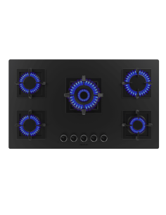Bolero Squad G 5800S Eternal Nano Glass 2