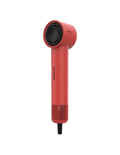 IoniCare RockStar Style Red 2