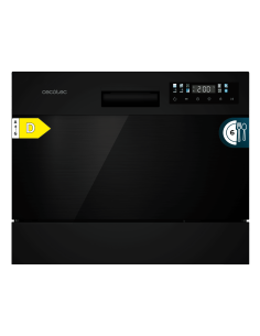 Bolero Aguazero 2300 Dark