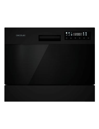 Bolero Aguazero 2300 Dark