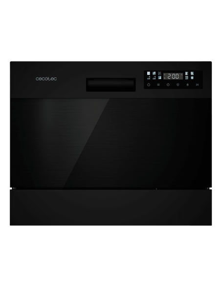 Bolero Aguazero 2300 Dark