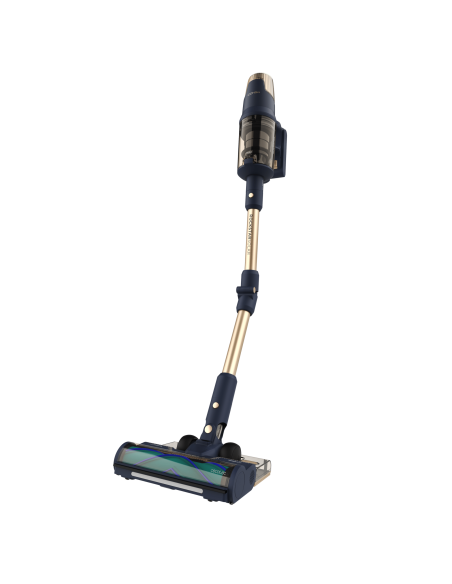 Conga Rockstar 10500 Solar AquaPet Flex