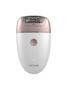 SkinCare Depil-Action One