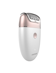 SkinCare Depil-Action One 2